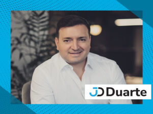 JD Duarte: Driving eCommerce Growth with Advanced Digital Marketing Tactics