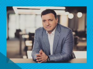 Jose Daniel Duarte Camacho Reveals Essential Strategies for Maximizing eCommerce Growth Through Business Agility