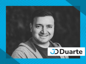 Jose Daniel Duarte Camacho Unveils Game-Changing eCommerce Strategies to Drive Business Growth in 2025