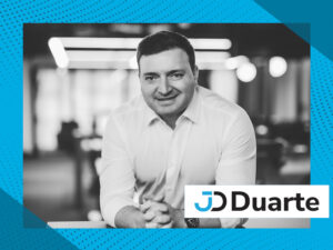 Jose Daniel Duarte Camacho Reveals the Future of eCommerce: Key Strategies for Scaling Profitability in 2025