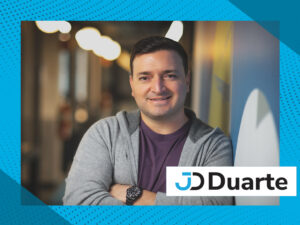 Jose Daniel Duarte Camacho Identifies the Biggest Challenges Facing Online Businesses—And How to Overcome Them