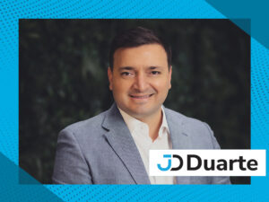 Jose Daniel Duarte Camacho Predicts Critical Trends Shaping the Future of eCommerce and Financial Technology